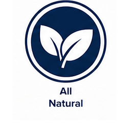 All Natural