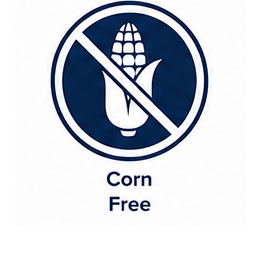 Corn Free