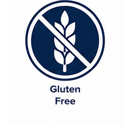 Gluten Free