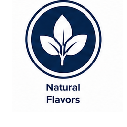 Natural Flavors