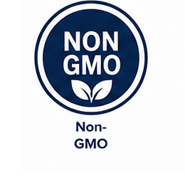 Non-GMO