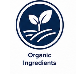 Organic
