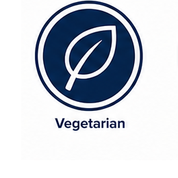 Vegetarian